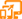 Orange Digital Ad
