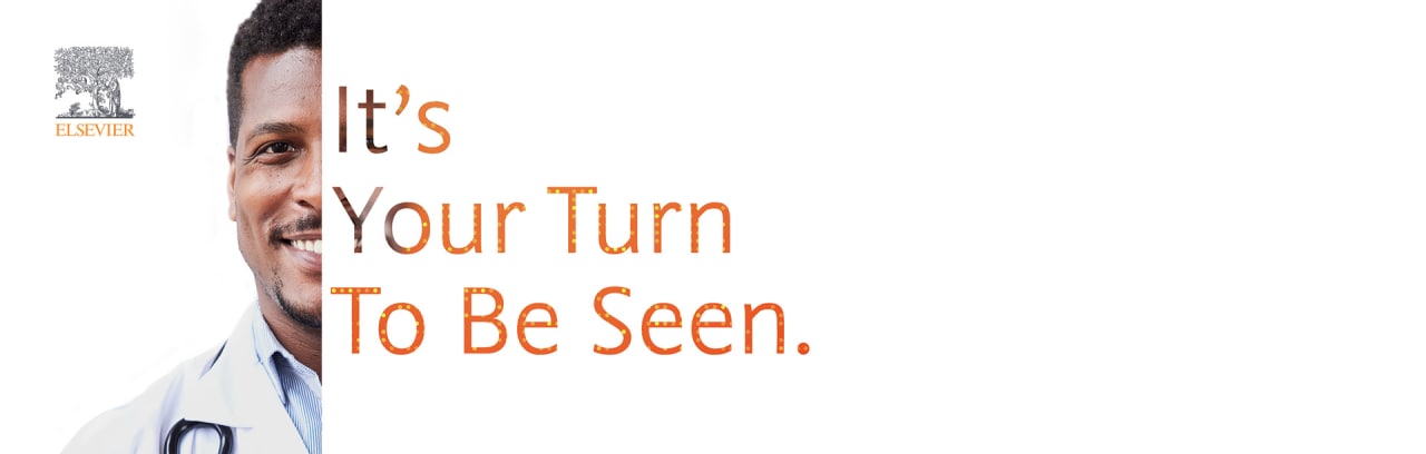 Elsevier logo