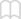 Grey Journal Overview