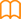 Orange Journal Overview