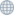 Blue Journal Website
