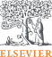 Elsevier logo
