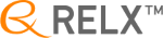 Relx Group