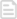 Grey Print Ad