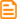 Orange Print Ad