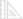 Grey Specifications
