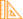 Orange Specifications